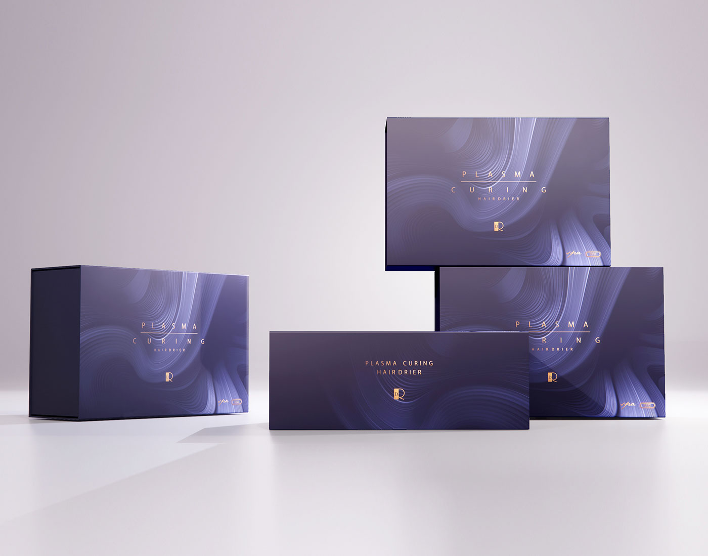 詳情頁(yè)_01.jpg 詳情頁(yè)_01.jpg